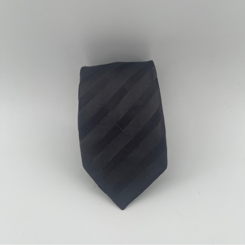 Men’s Tie